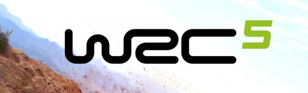 WRC