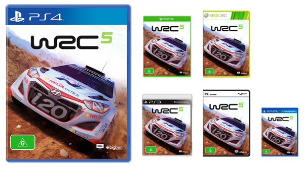 WRC5-Comp-ANZ