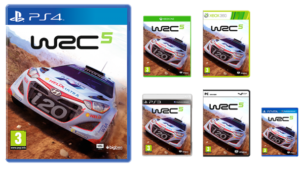 WRC5-Comp-FRA