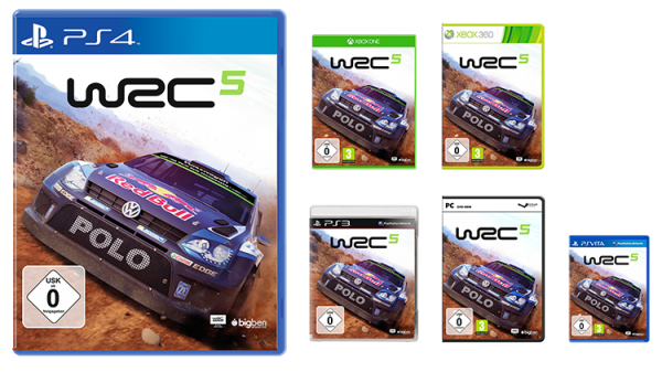WRC5-Comp-GER