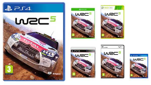 WRC5-Comp-UK