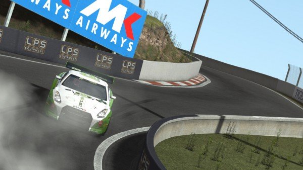 Bathurst_121