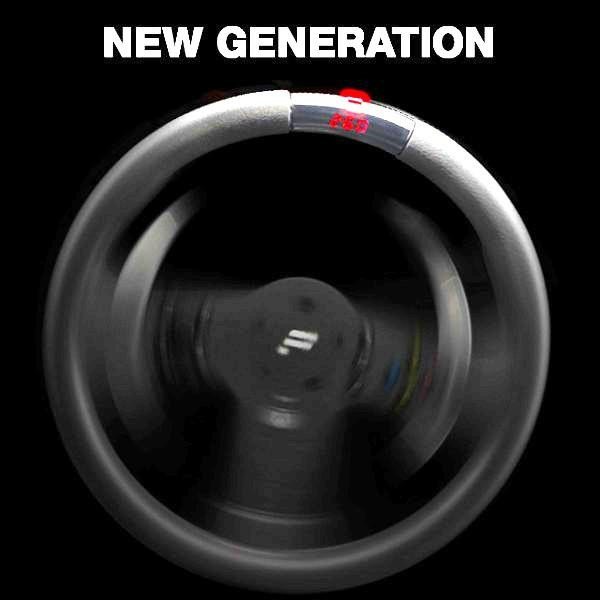 NewFanatec.thumb.jpg.2a43c666cb5d4ef34d7d3449ccd693d7
