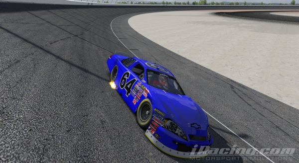 backfire_chevy1
