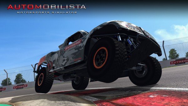 AMS_Supertruck_Montreal2