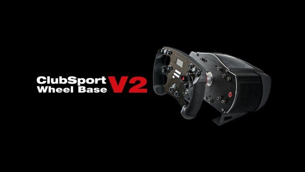 Playstation 4 Wheel Buyers Guide