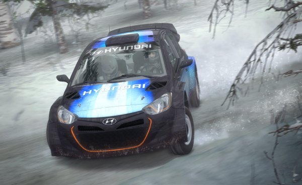 Sweden_i20_2_R