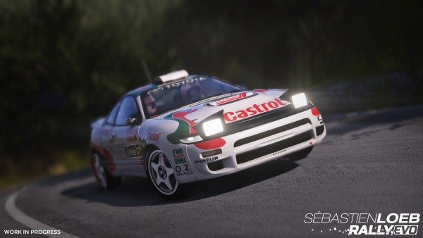 SLRE_Sanremo_Toyota-Celica_03