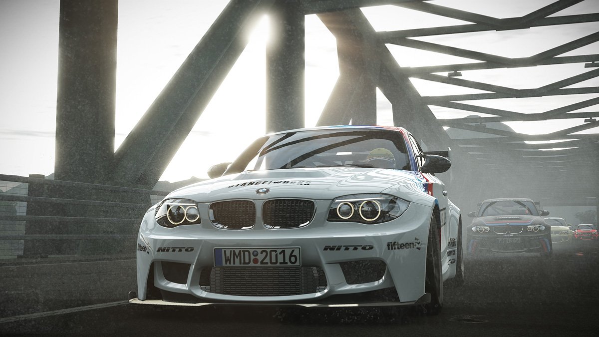 project-cars-bmw-1m-stanceworks-screenshot