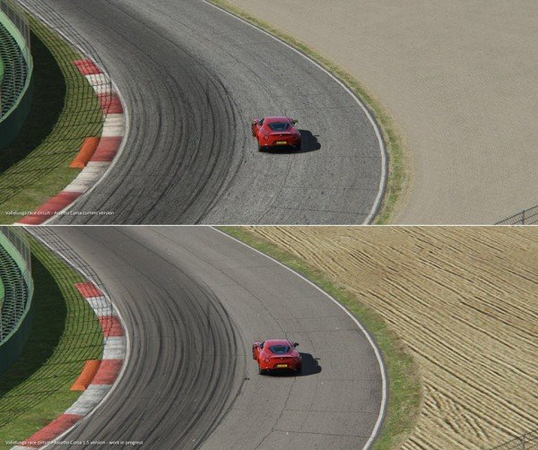 Kunos Simulazioni Assetto Corsa Build 1.5 4