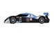 Protoype racing games