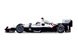 Indycar Racing Games