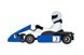Kart Racing Games