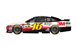 Nascar Racing Games