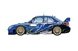 Rally Racing Games
