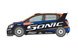 Rallycross Racing Games