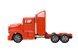 Truck Racing Games