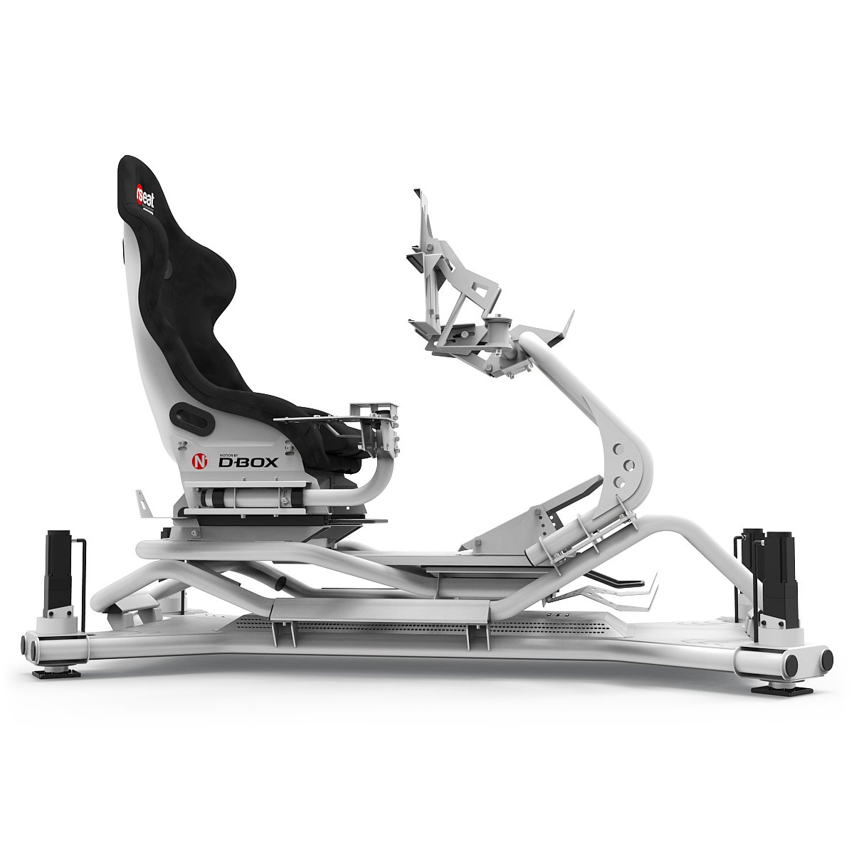 n1-m4a-3000-white-007