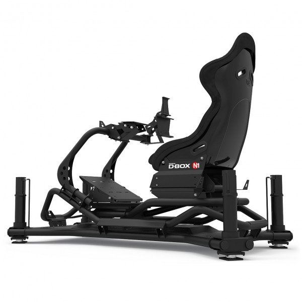 n1-m4a-6000-black-002