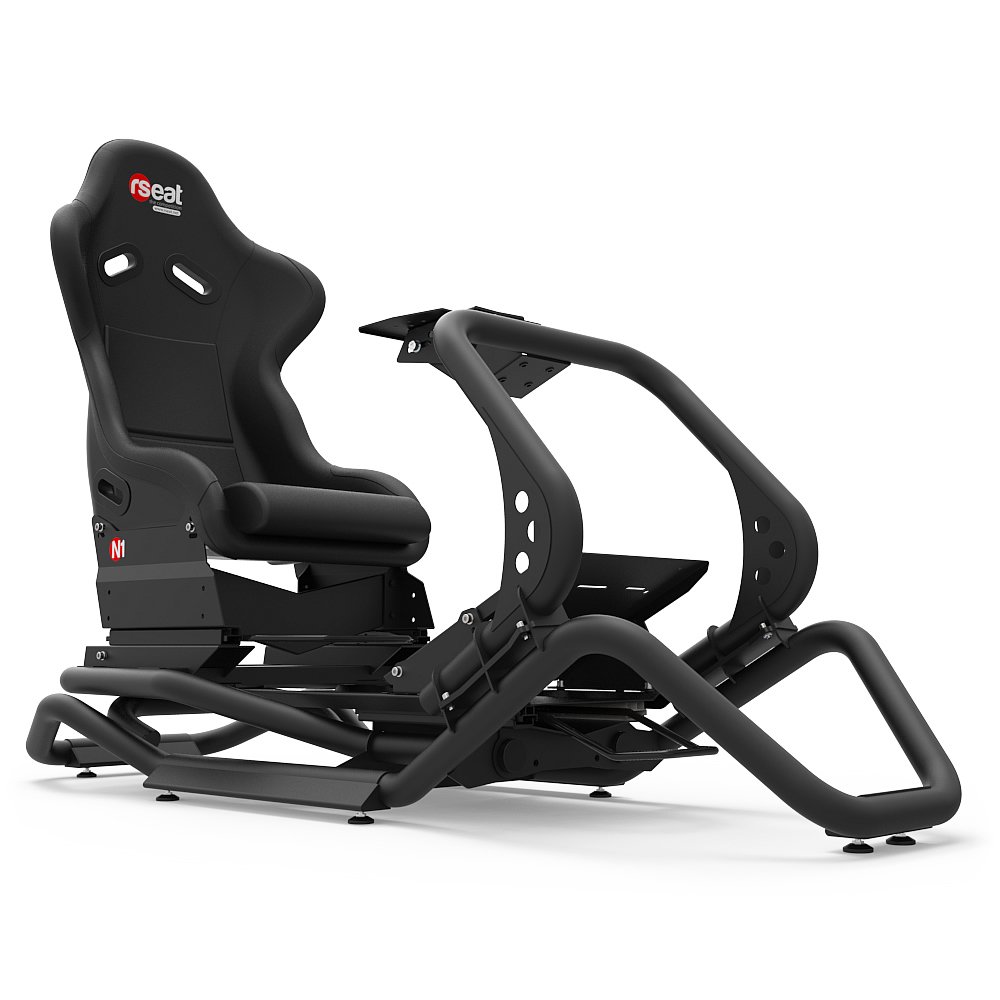 rseat-n1-black-black-004