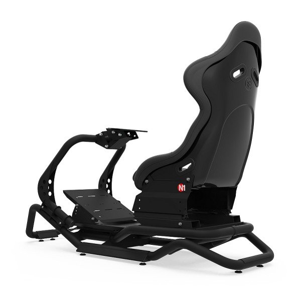 rseat-n1-black-black-006