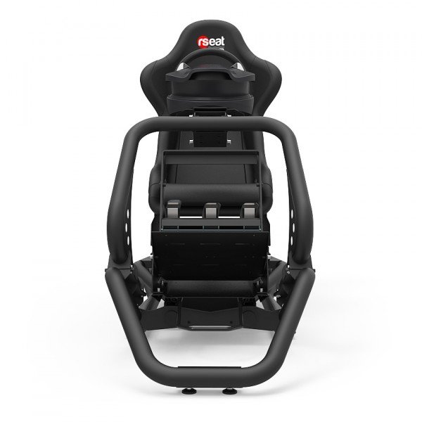rseat-n1-black-black-009