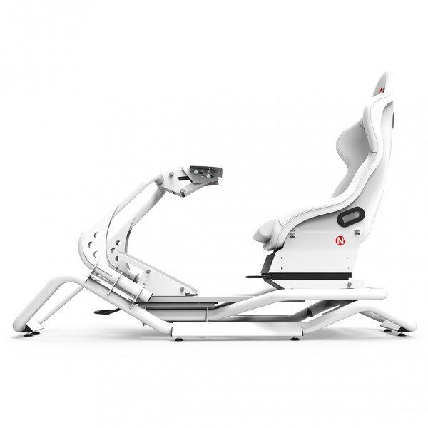 rseat-n1-white-white-001