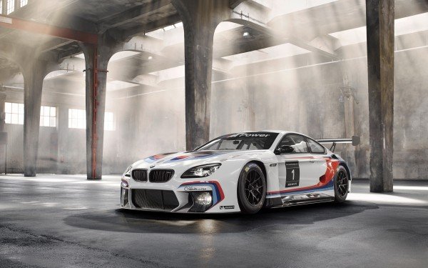 2015_bmw_m6_gt3_f13_sport-wide