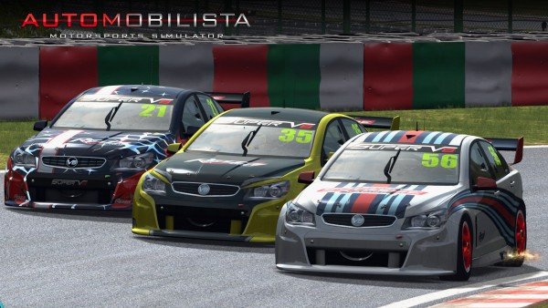 AMS_SuperV8_Kansai
