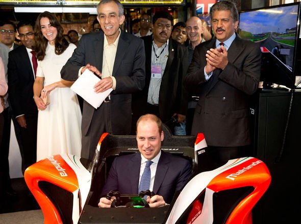 Kate-William-509727
