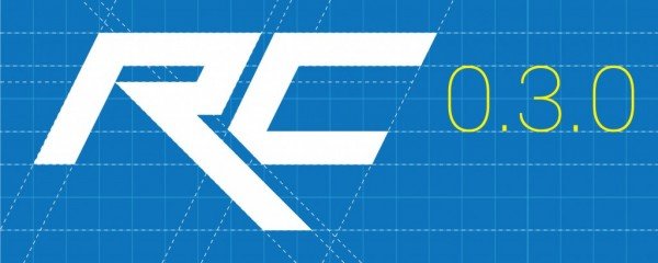 Racecraft_underconstruction-1024x410