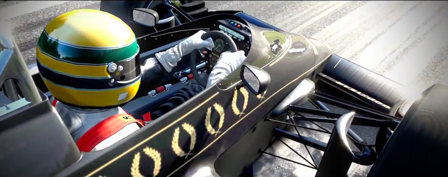 @AC_assettocorsa