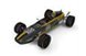 Open Wheel Racing Games