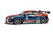 Touring Cars Racing Games