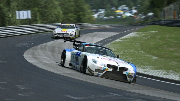 @raceroom