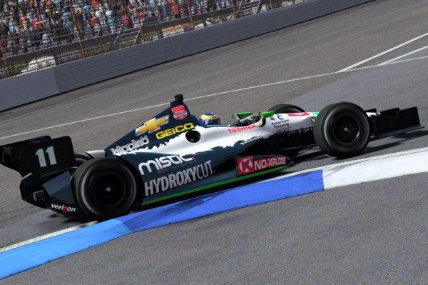 6386-rfactor2_Indycar_4DF14A54EF