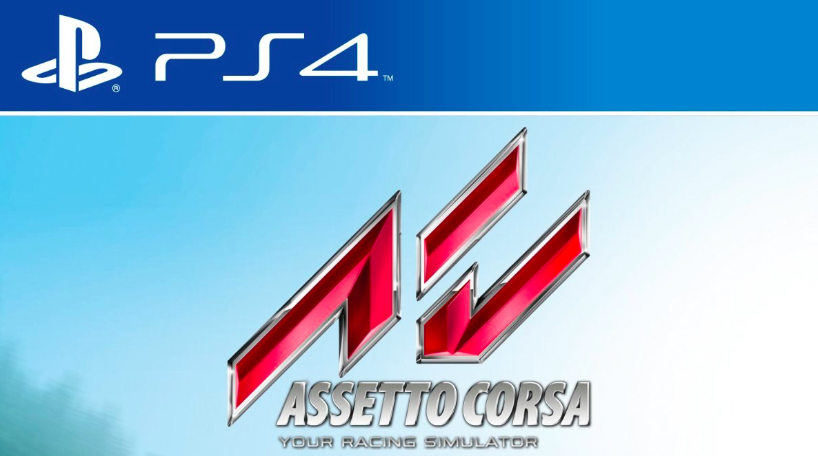 @505_Games @AC_assettocorsa
