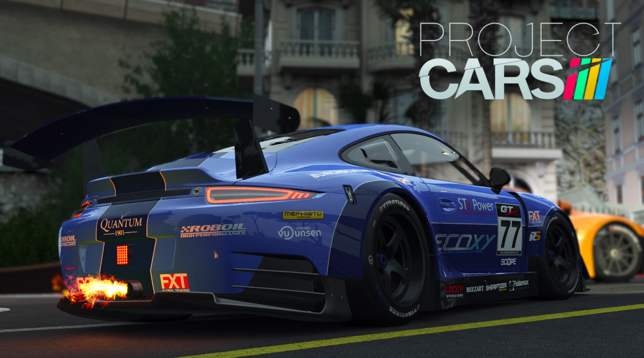 @projectcarsgame @slightlymadteam