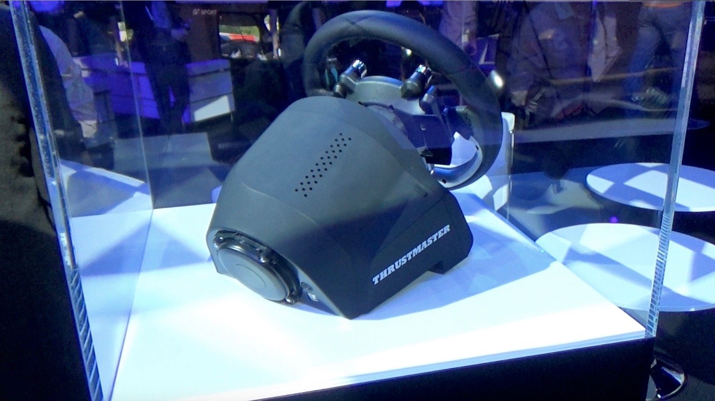 @TMThrustmaster