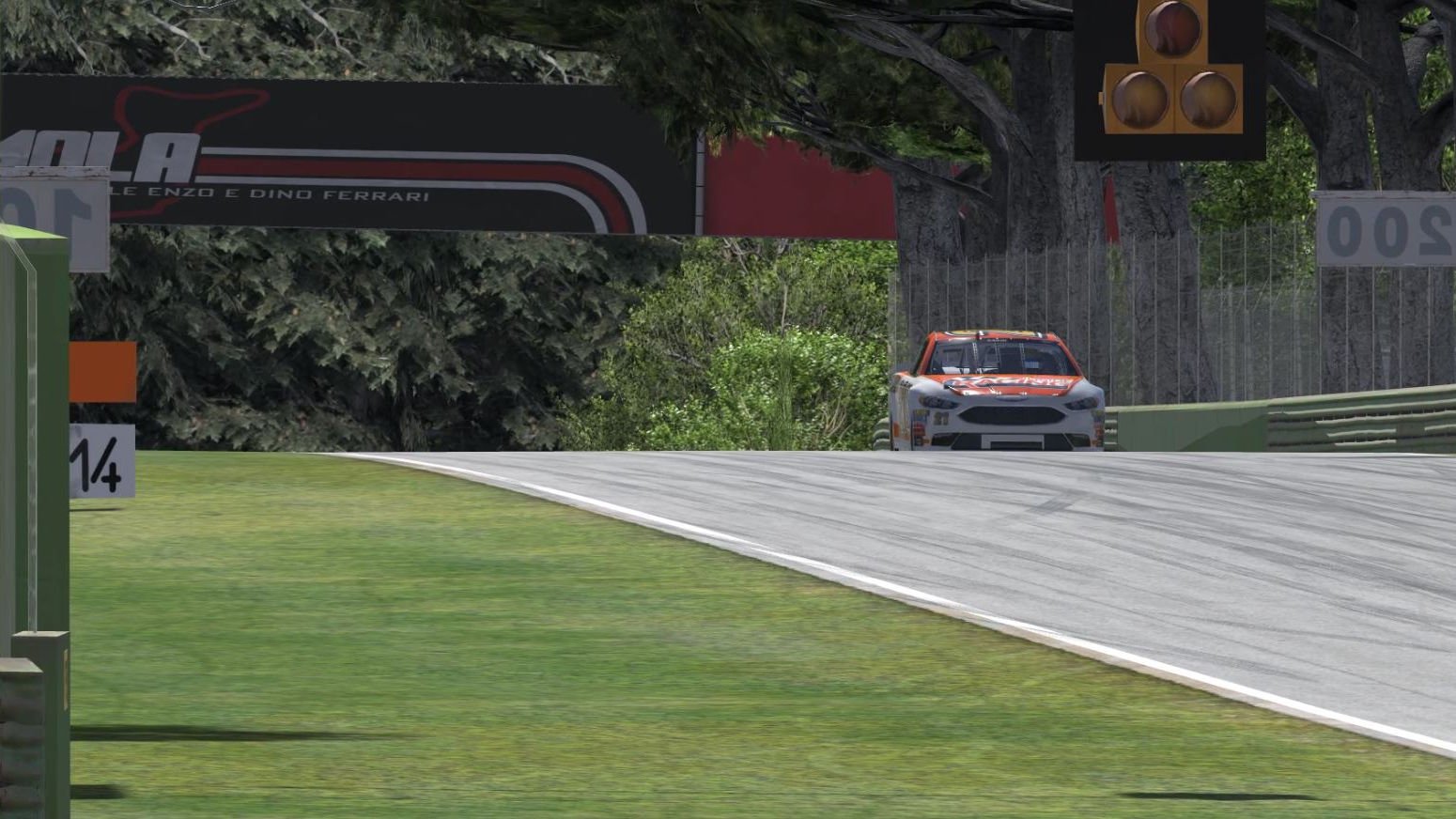 iracing season 3 preview 2
