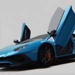 Assetto Corsa Red Pack New Lamborghini Aventador Images
