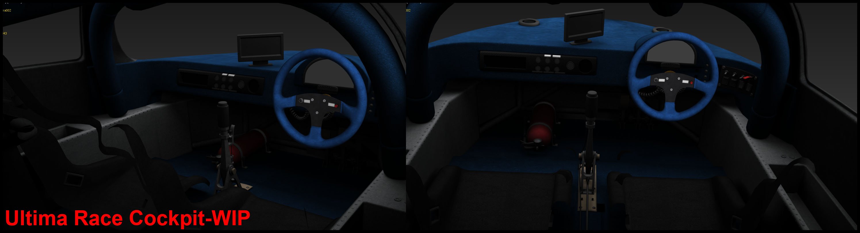 Ultima_Race_Cockpit_Texture_WIP