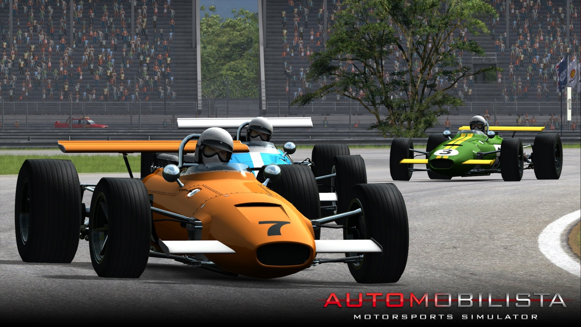 automobilista f vintage 2
