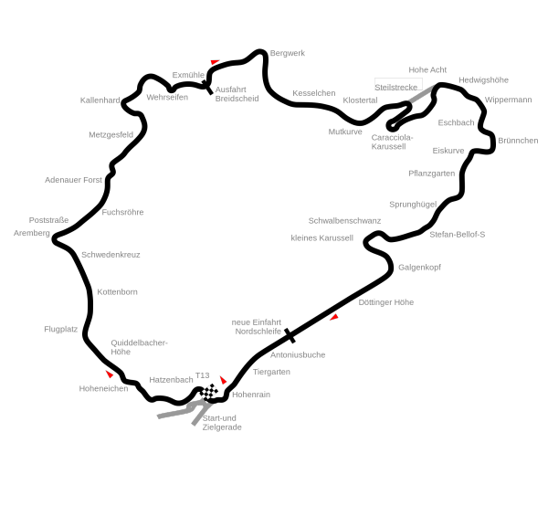 2000px-Circuit_Nürburgring-2013-Nordschleife.svg