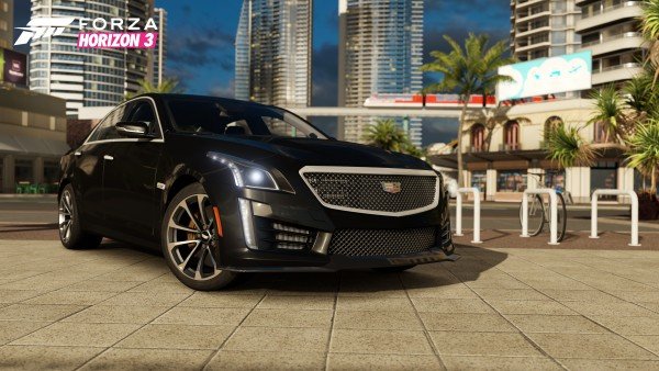 cadctsvsedan_fh3_carannounce_week05_wm