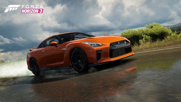 nisgtr_fh3_carannounce_week05_wm