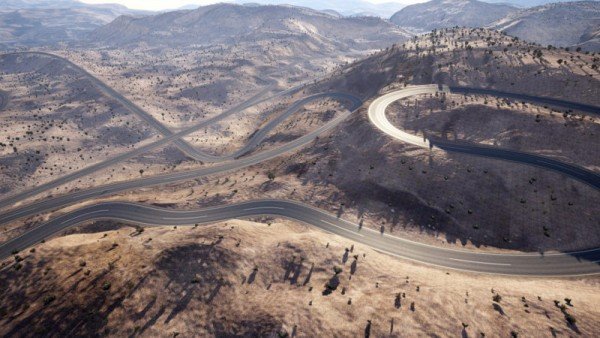 assettocorsa-black-cat-county