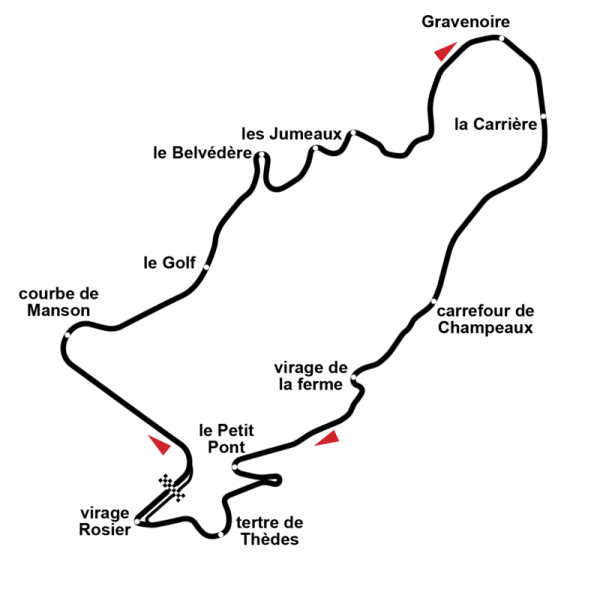 circuit_charade_1958_1988