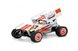 Dirt Oval Racing Games