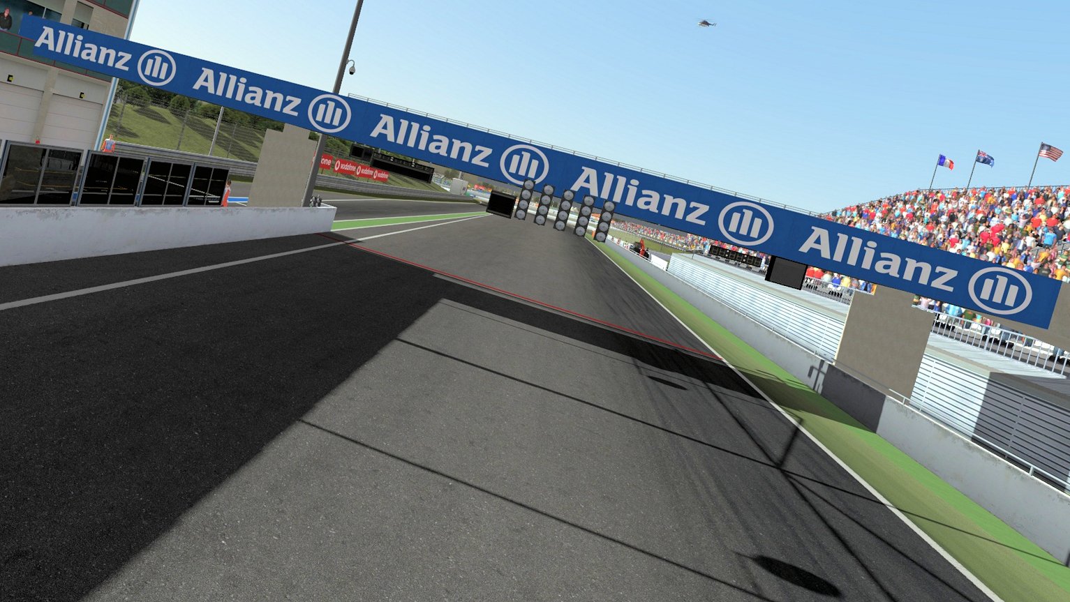 rfactor-2-magny-cours-1